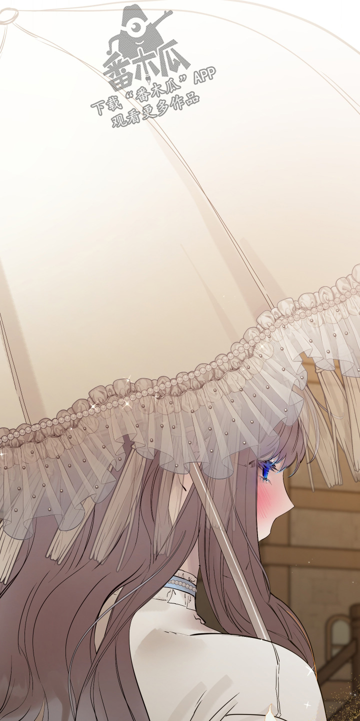 第158话27