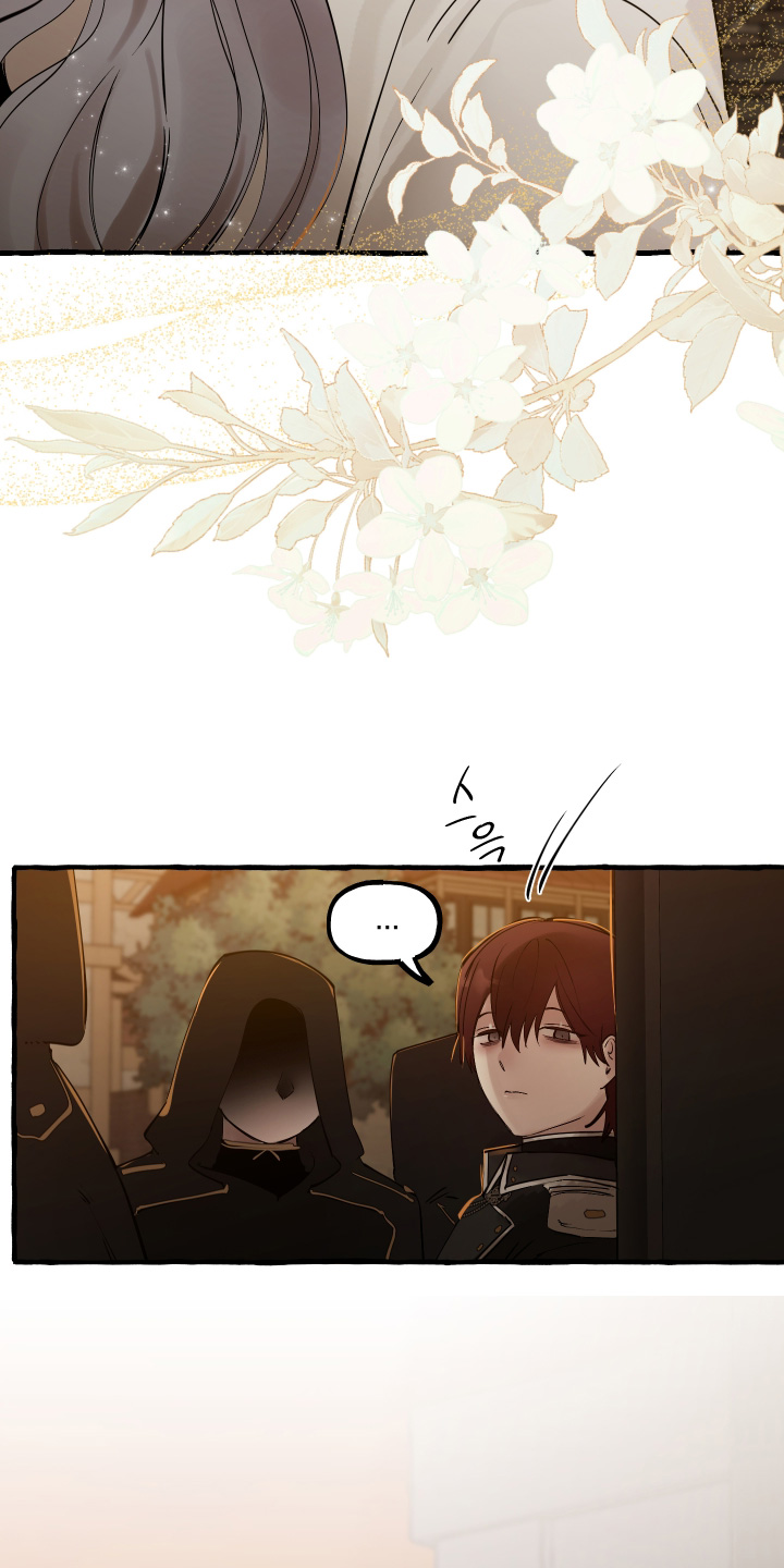 第158话28
