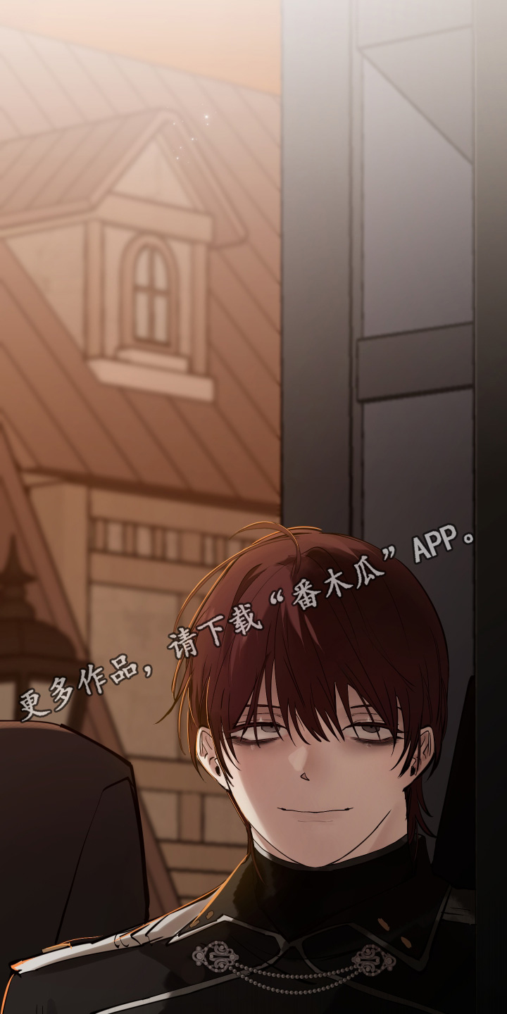 第158话29