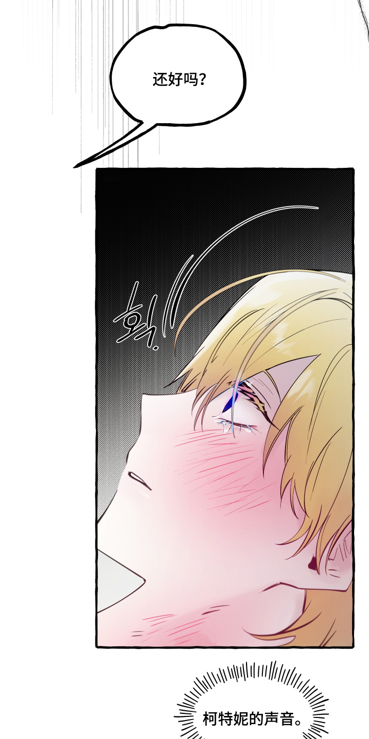 第146话24