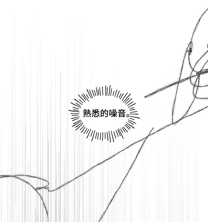 第146话22