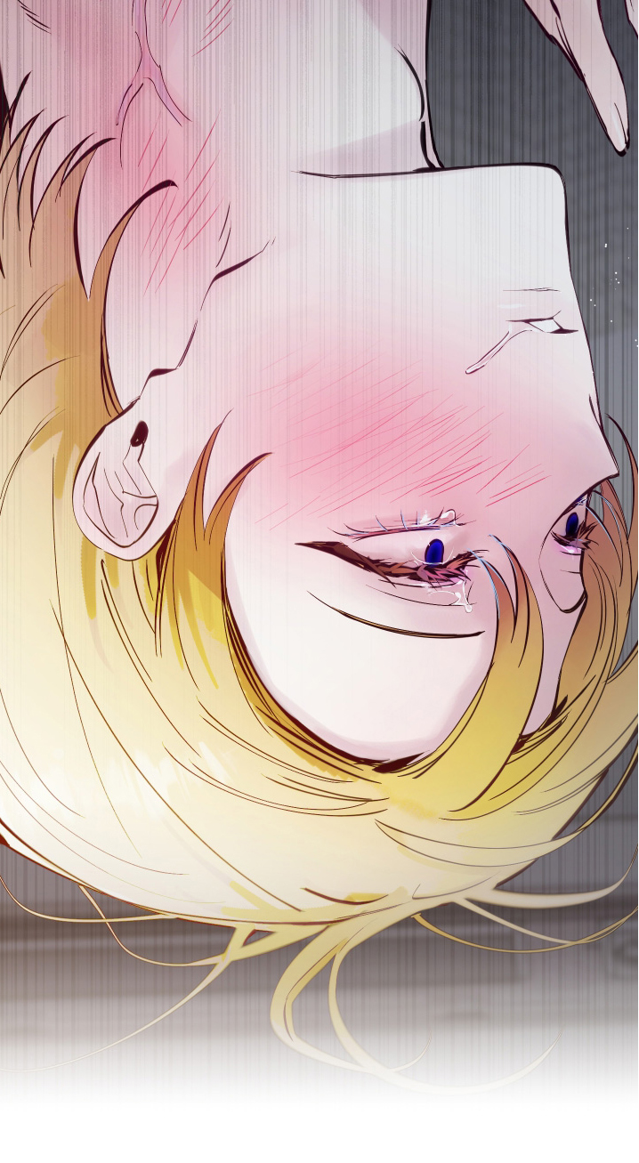 第146话21