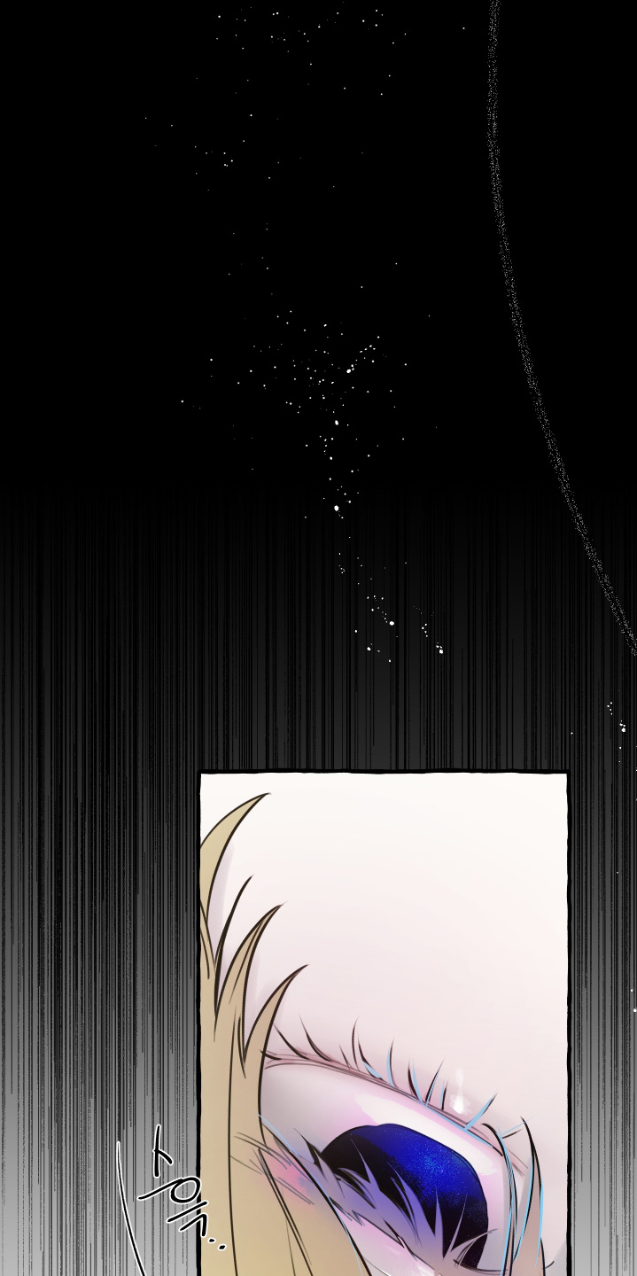 第146话1