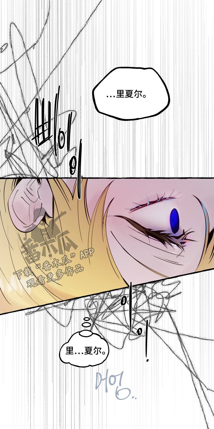第146话23