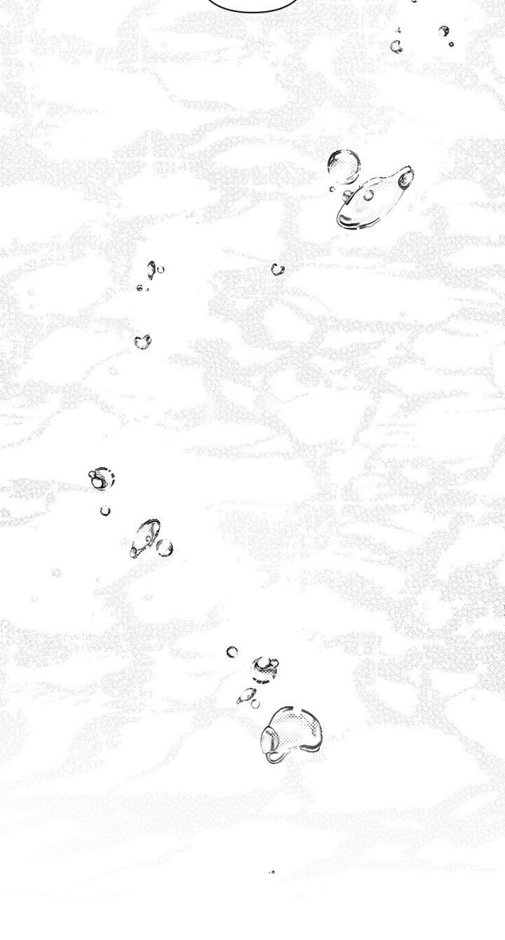 第108话 第25页