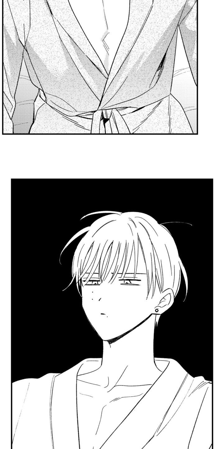 第103话 第10页