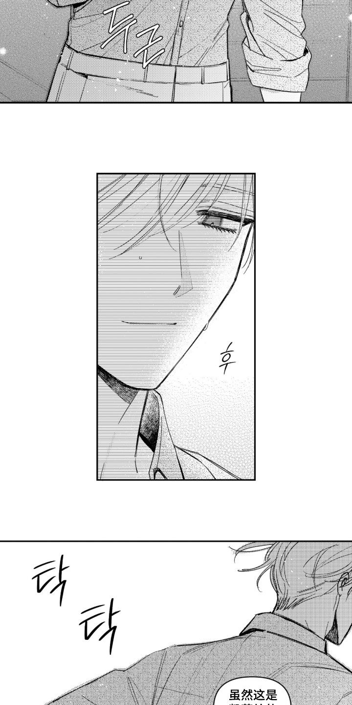 第102话 第5页