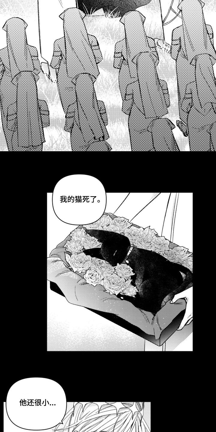 第101话 第11页