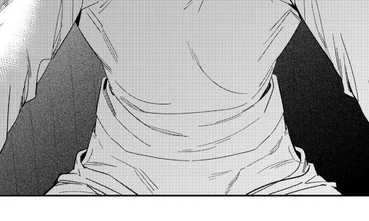 第97话 第10页
