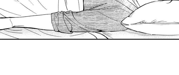 第94话 第11页