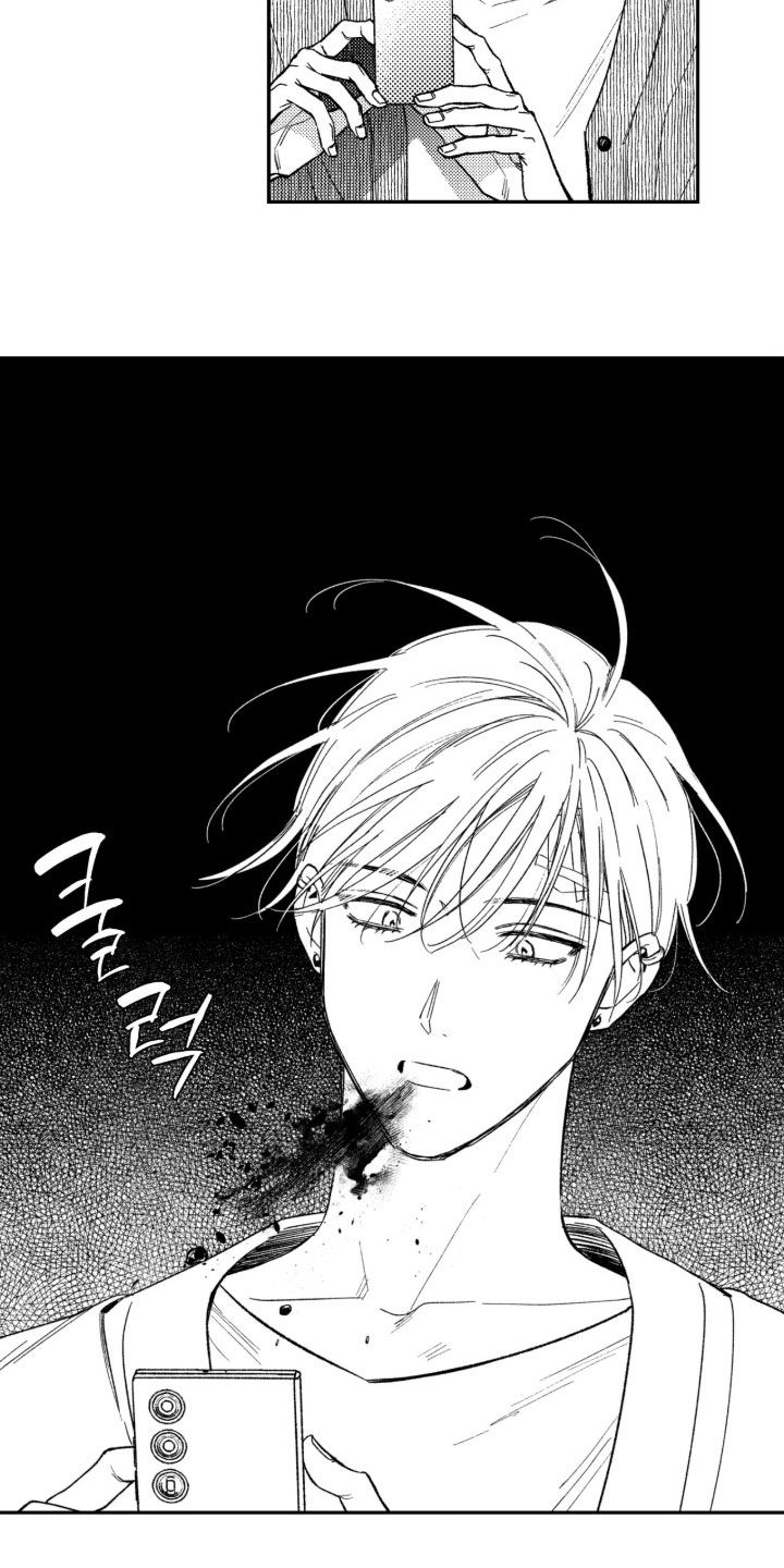 第92话 第22页