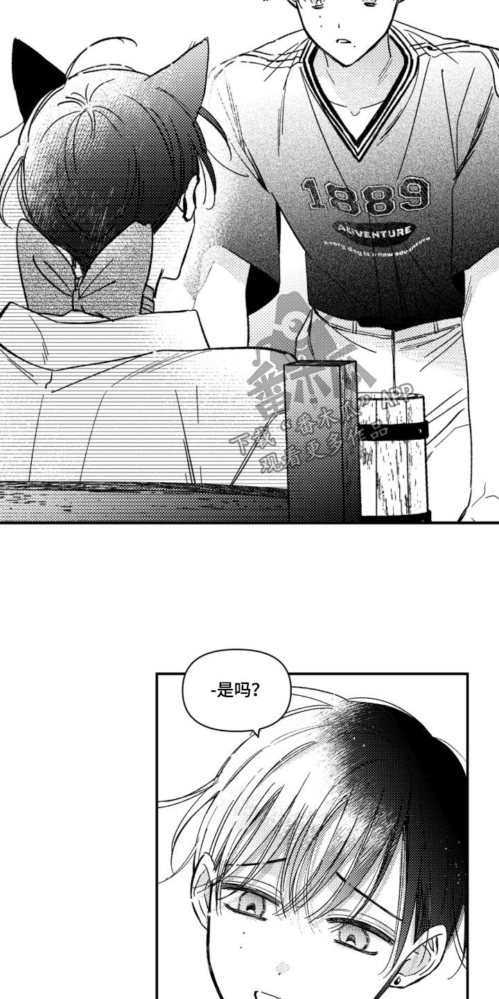 第92话 第13页