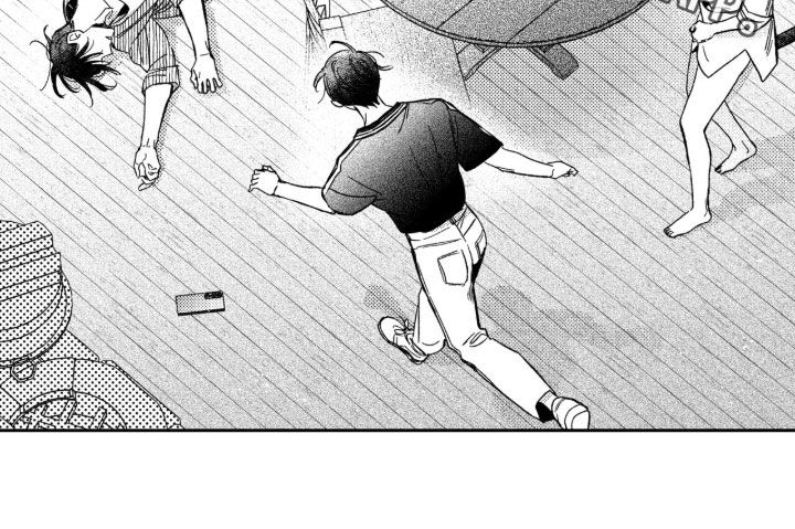 第92话 第25页
