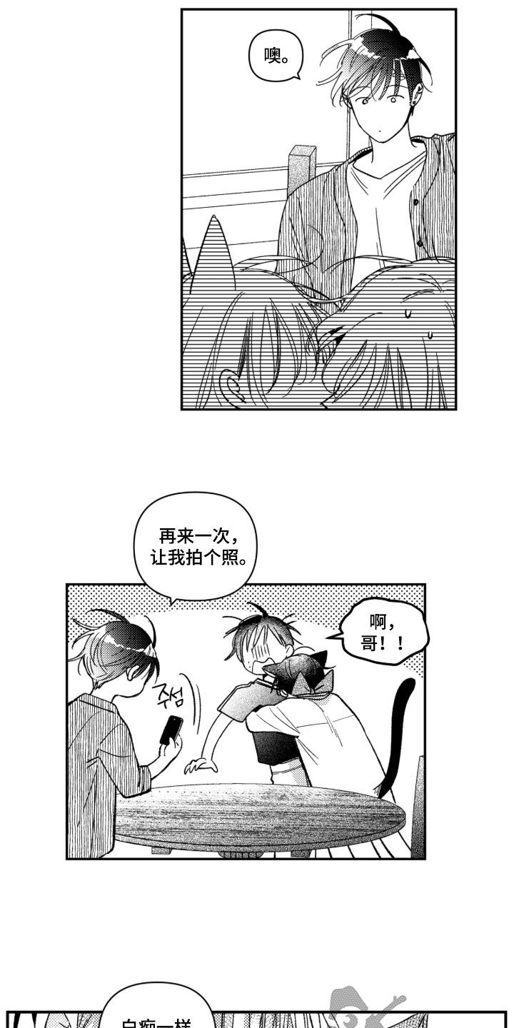 第92话 第20页