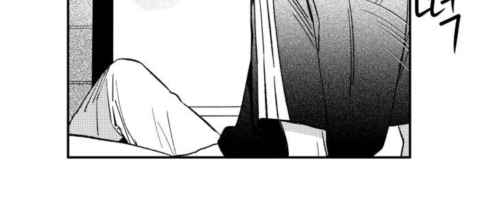 第91话 第14页