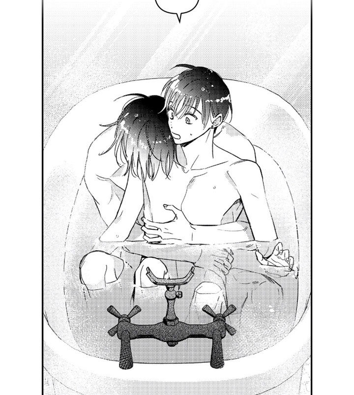 第87话 第10页