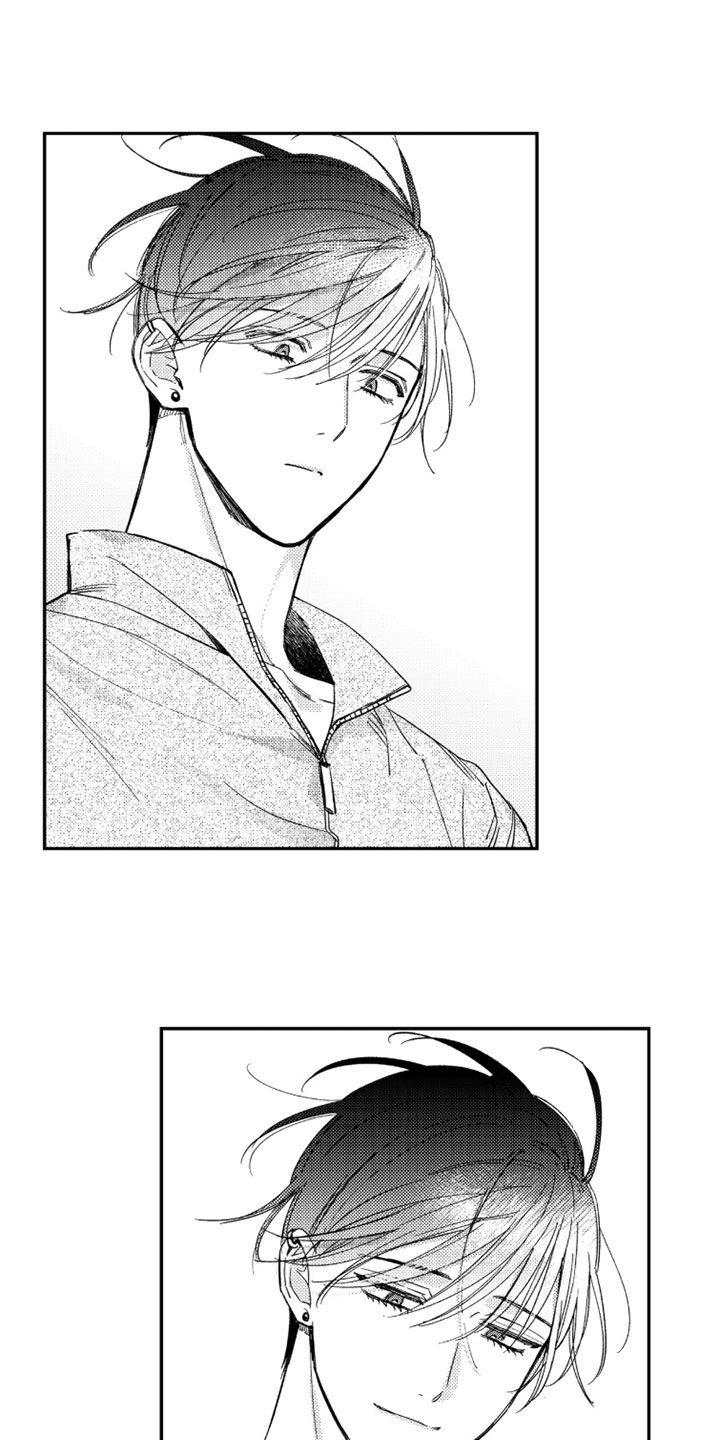 第86话 第24页