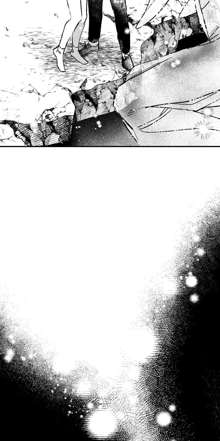 第86话 第8页