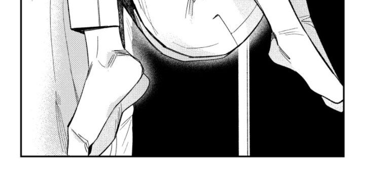 第80话18