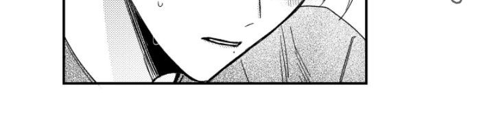 第79话 第19页