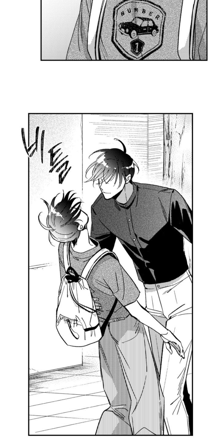 第78话 第18页