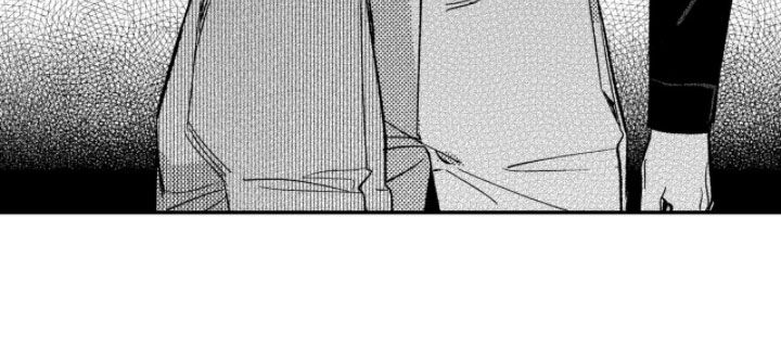 第78话 第21页