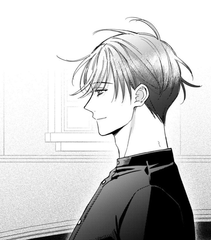 第78话 第12页