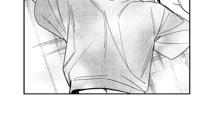 第76话 第23页