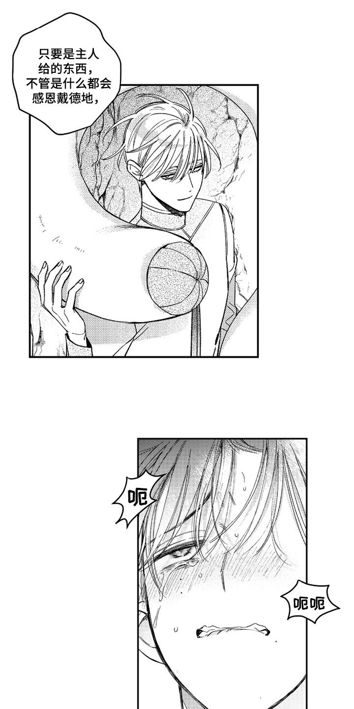 第75话 第3页