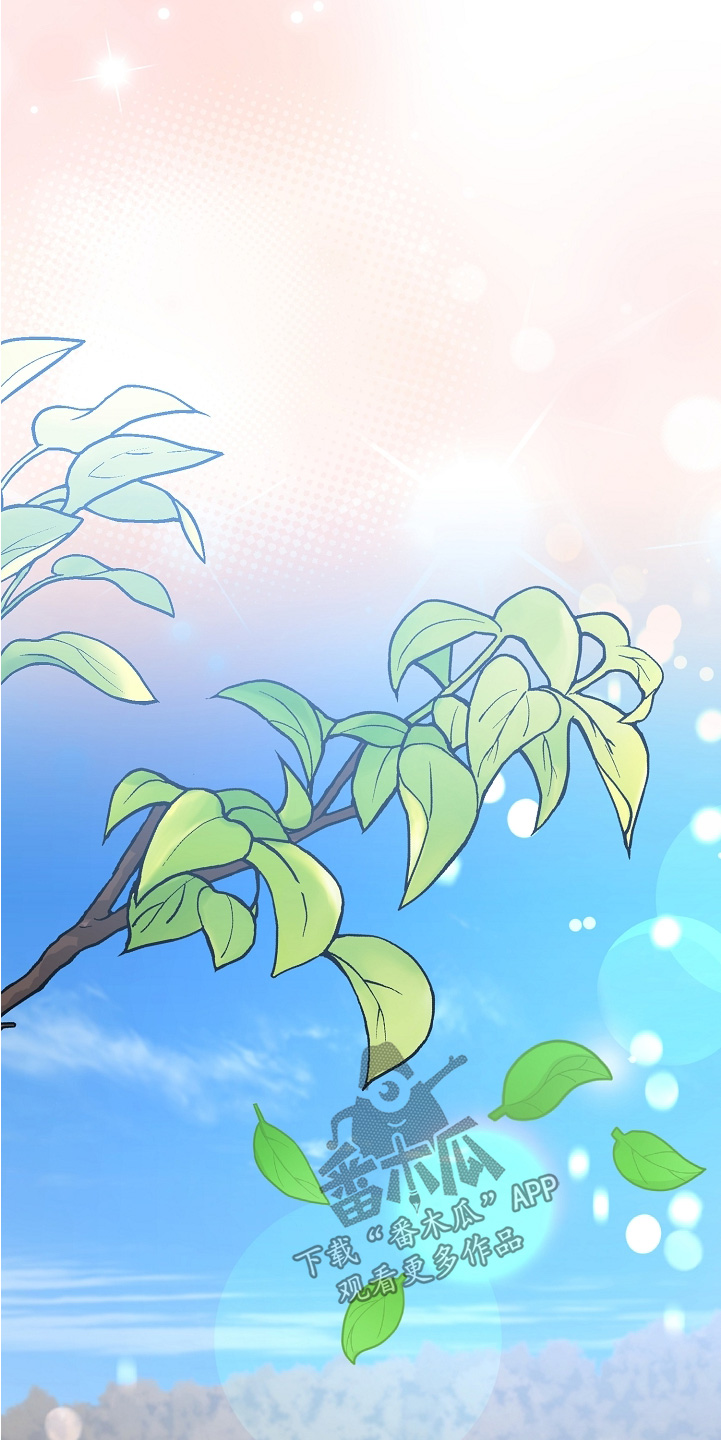 第105话1