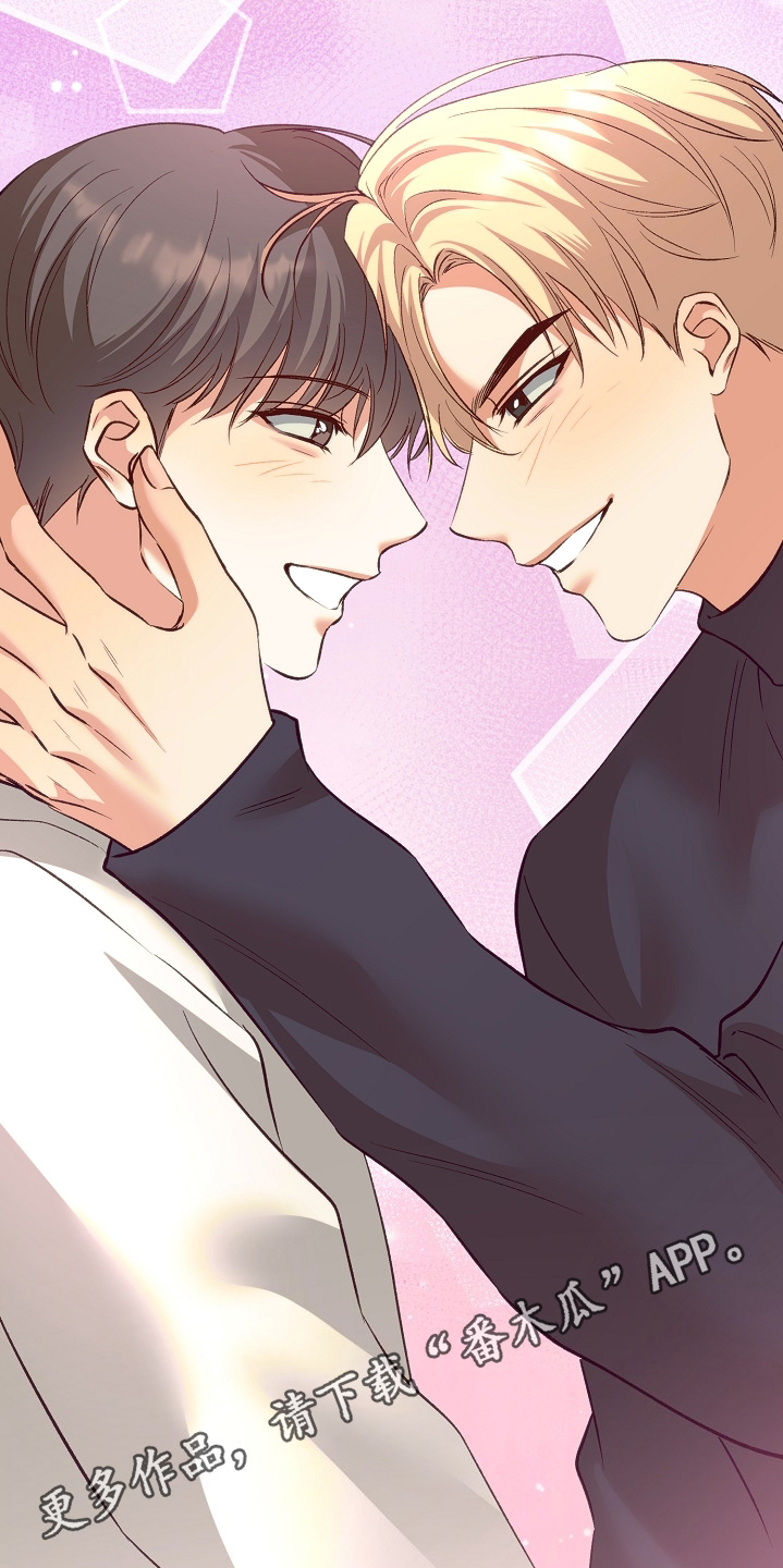 第105话22