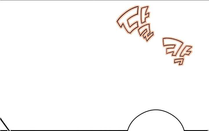 第105话7
