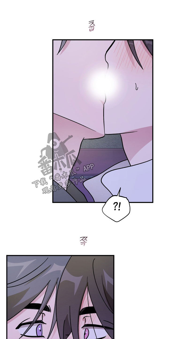 第95话14
