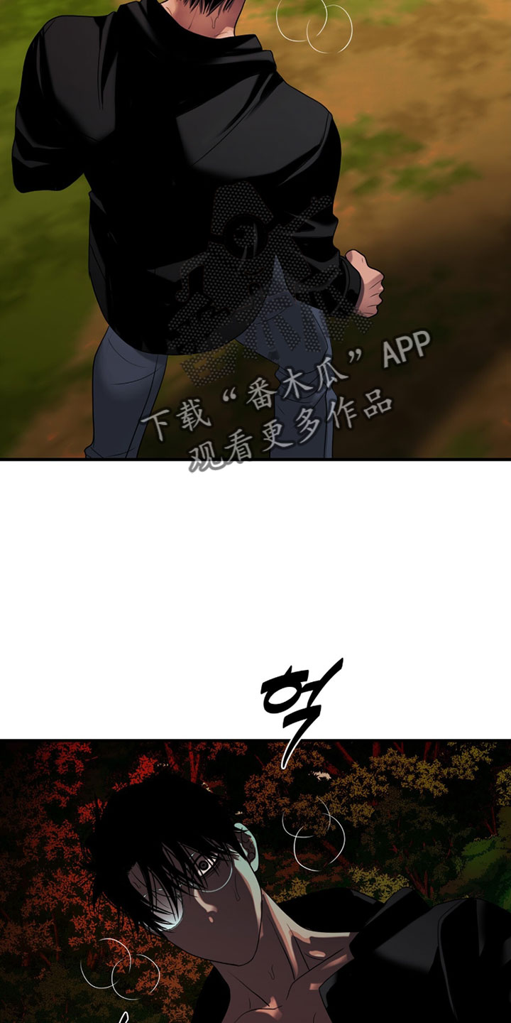 第136话18
