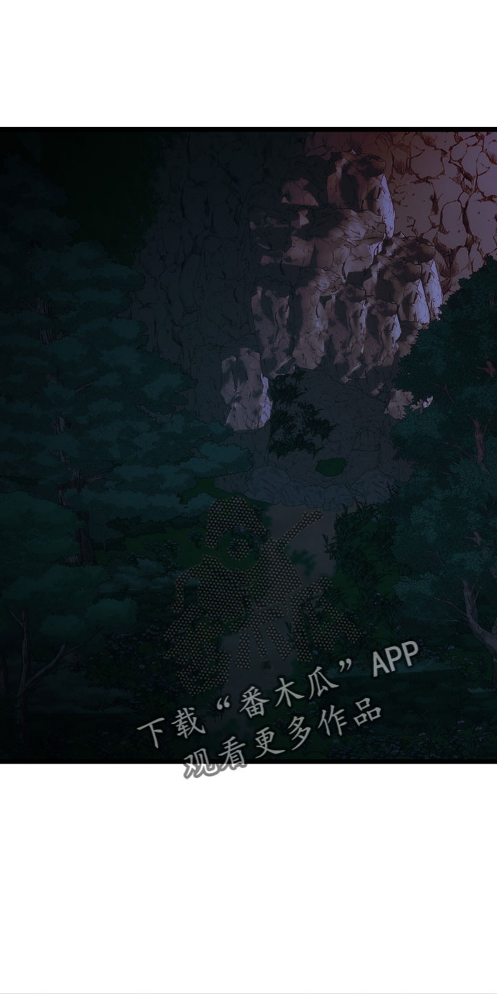 第136话15