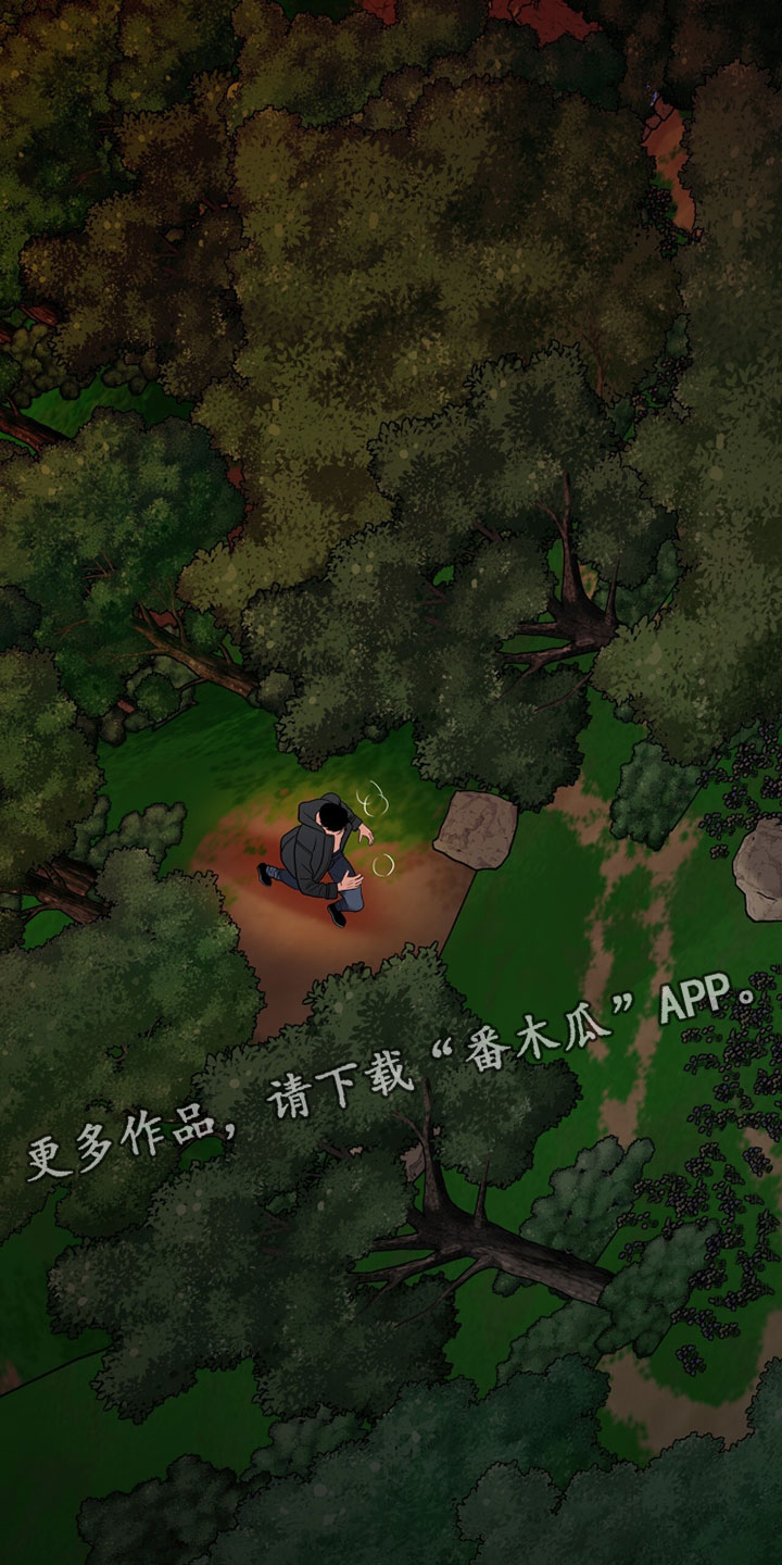 第136话32