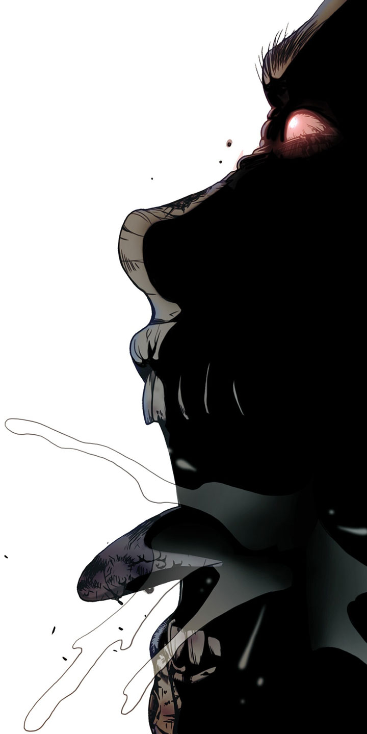 第136话20