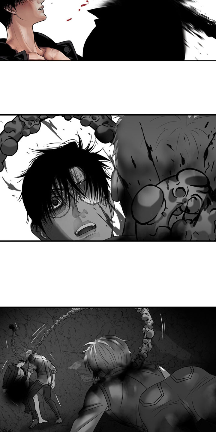 第136话9