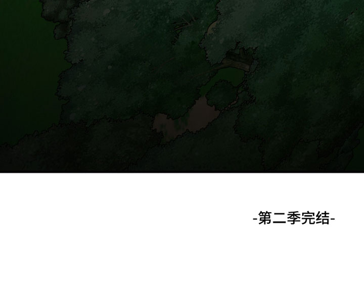 第136话33