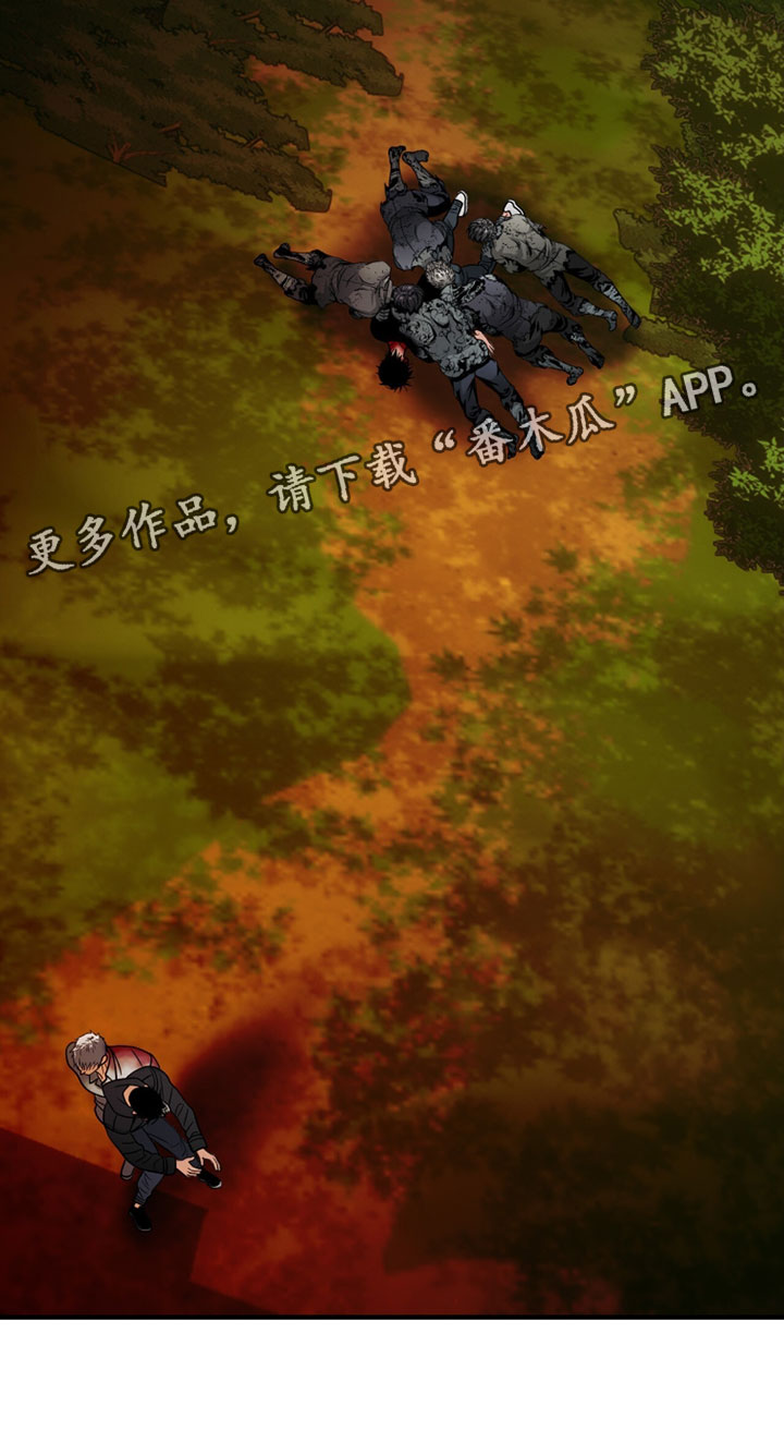 第135话23