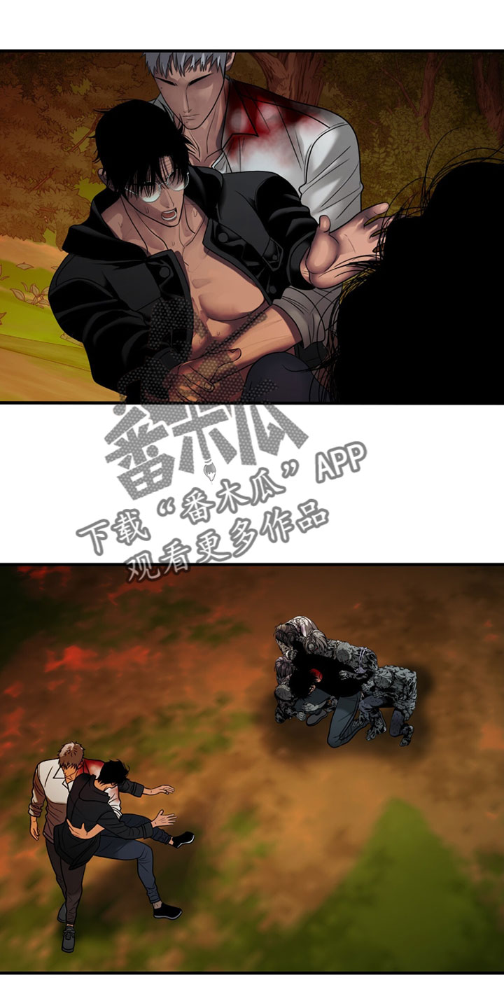 第135话18