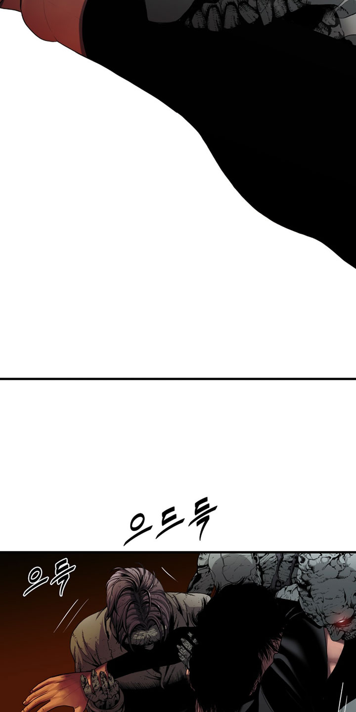 第135话13