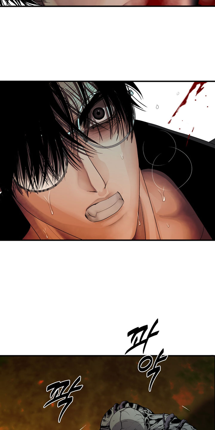第135话8