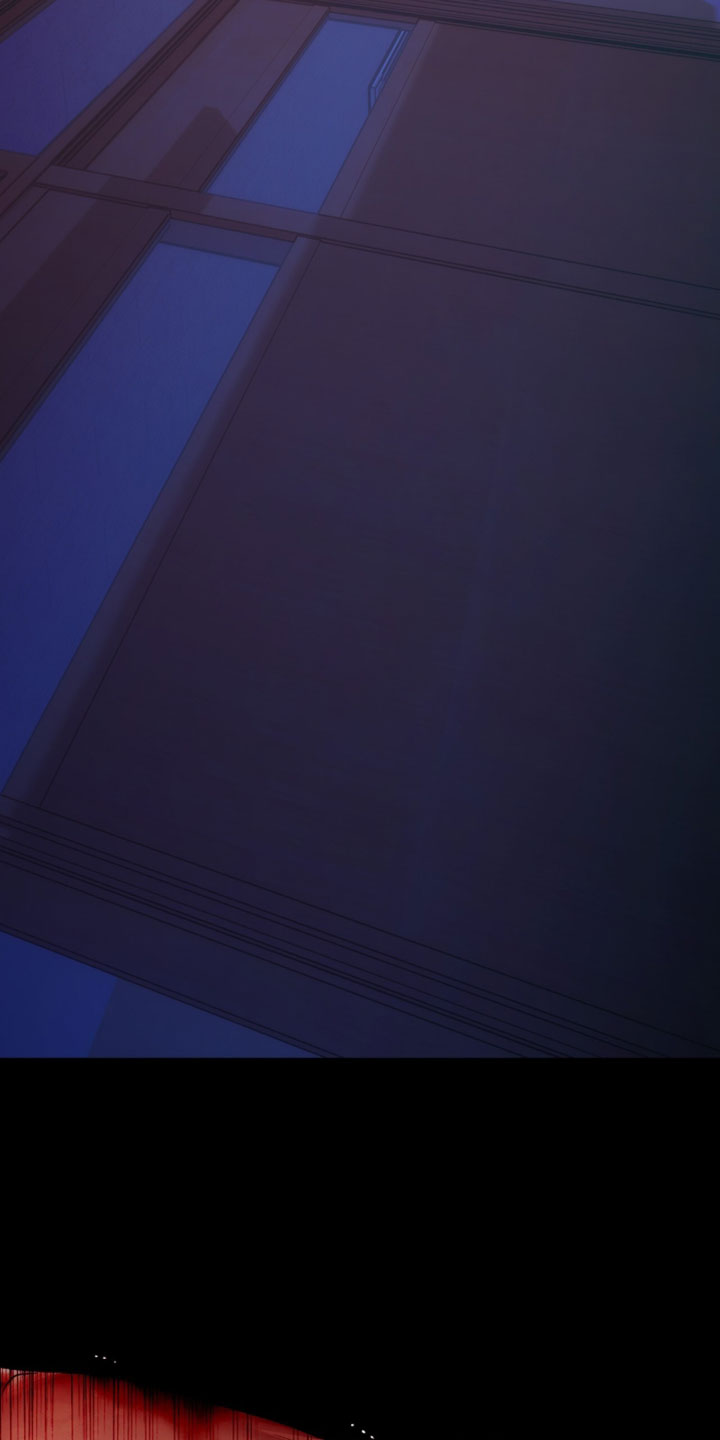第133话15
