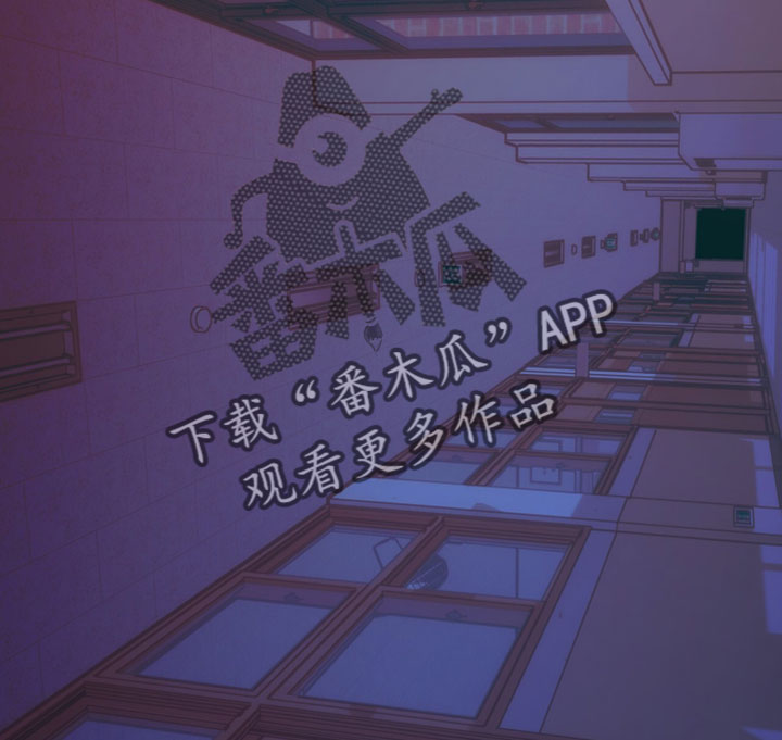 第133话14