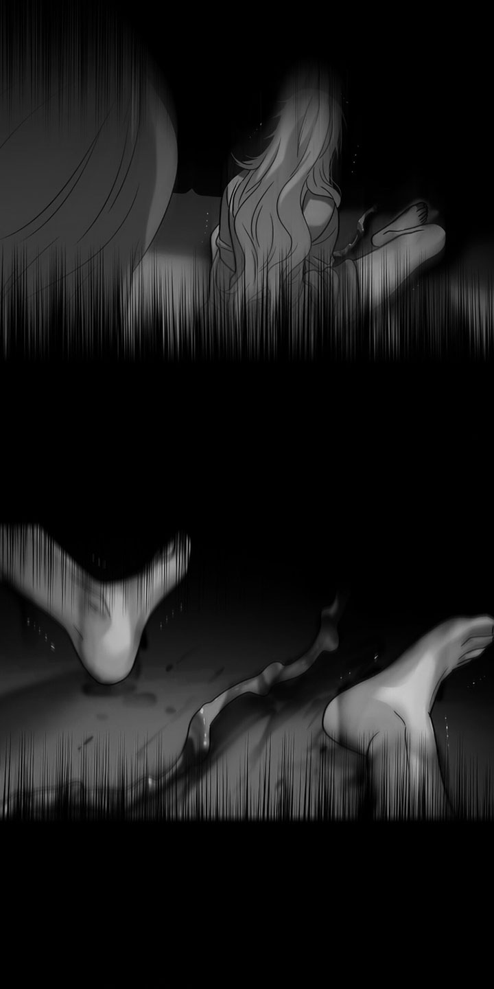第131话7
