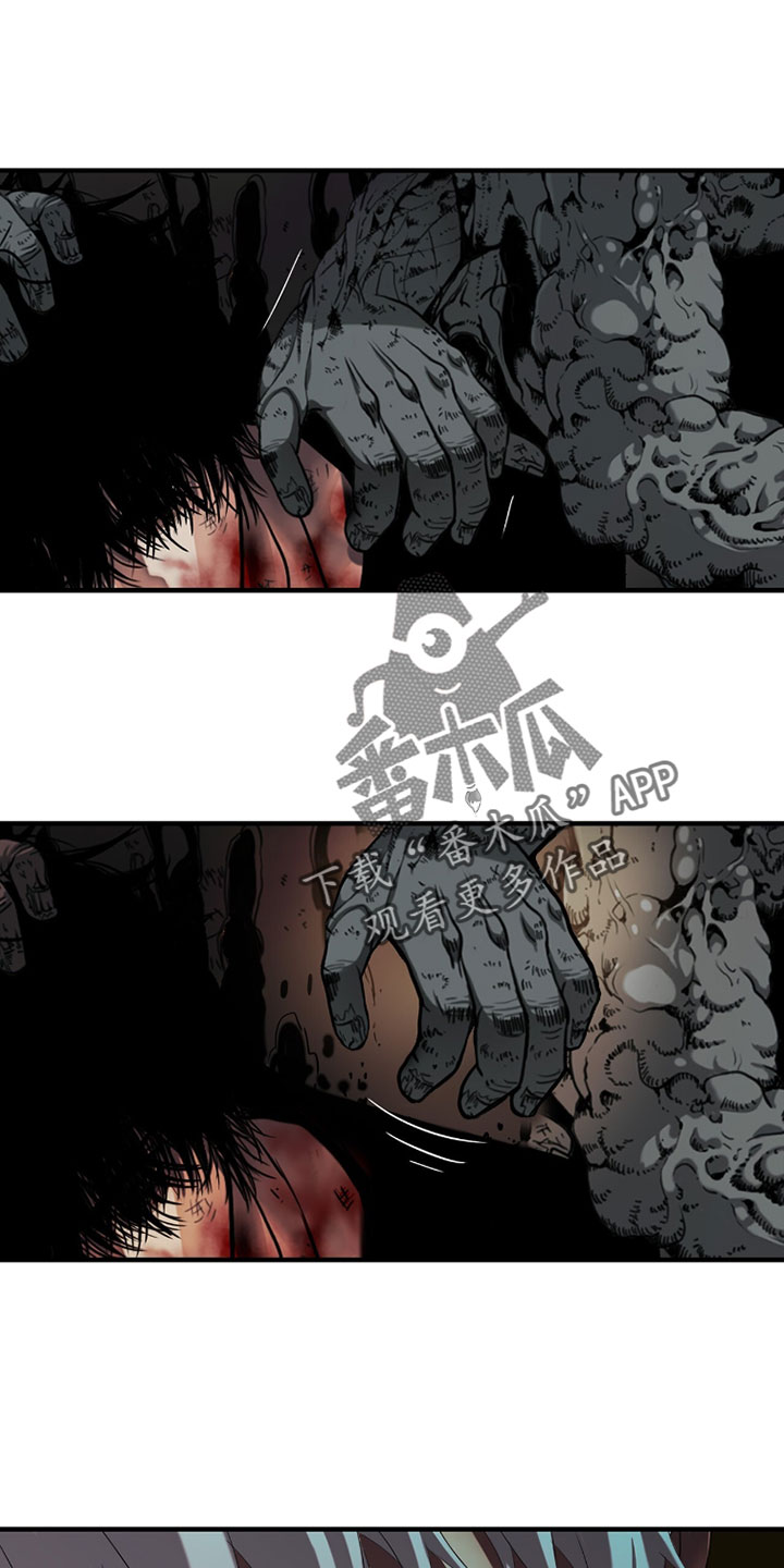 第131话0