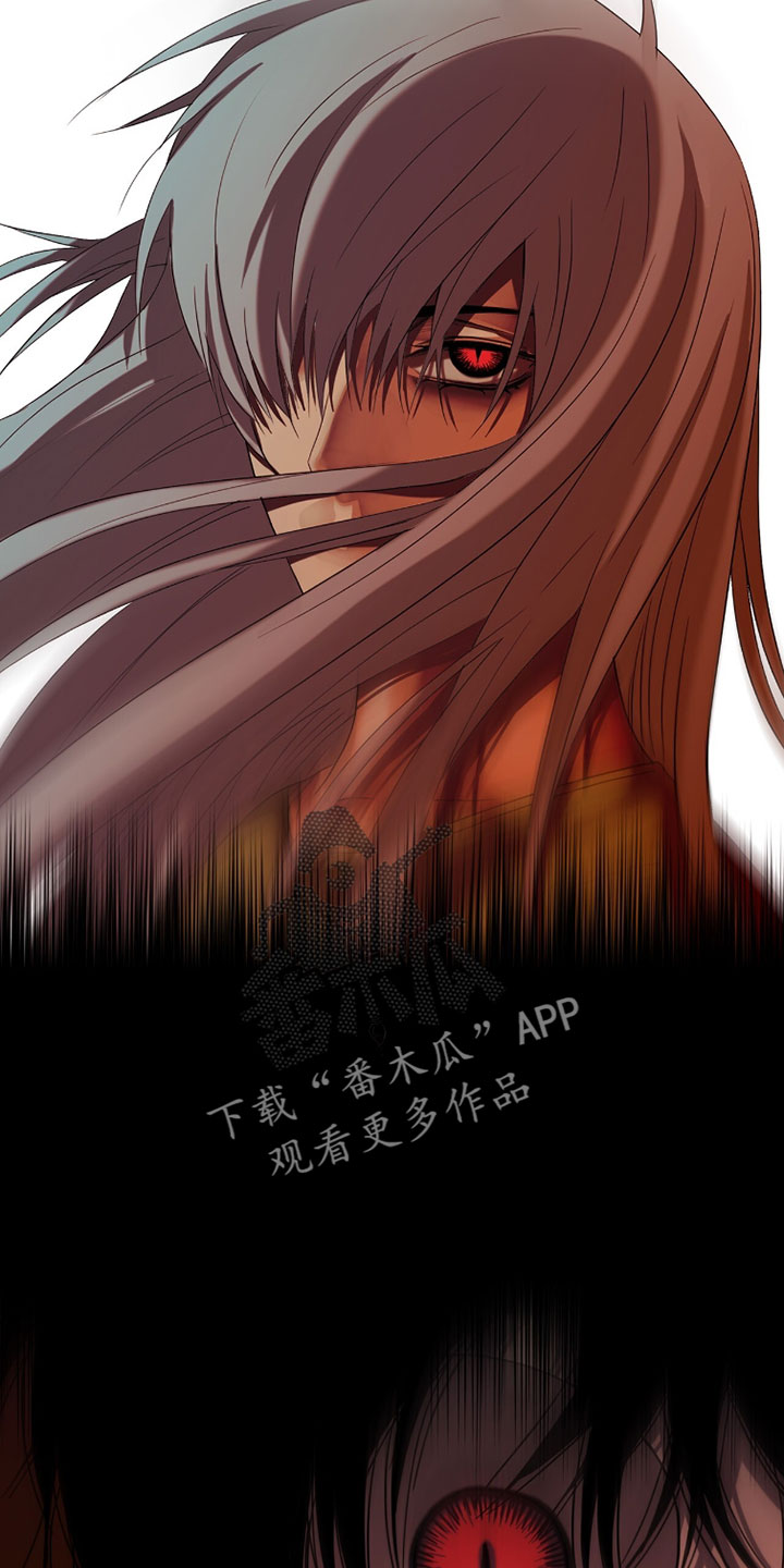 第131话11