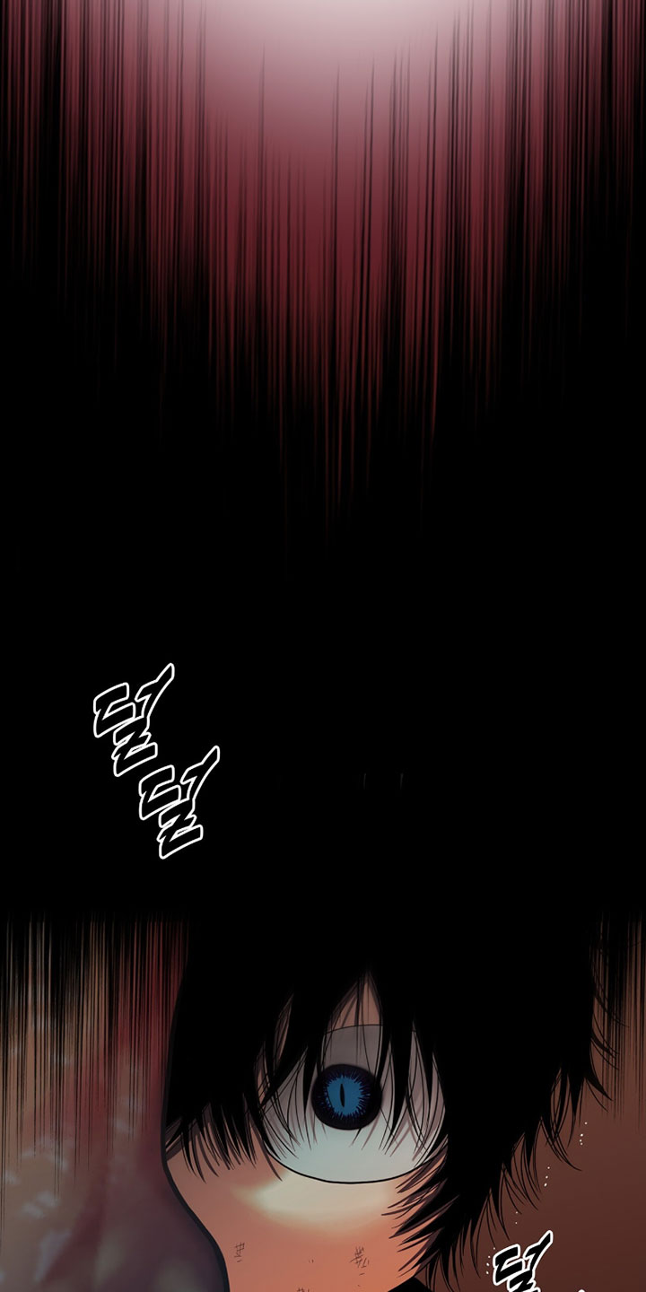 第131话21