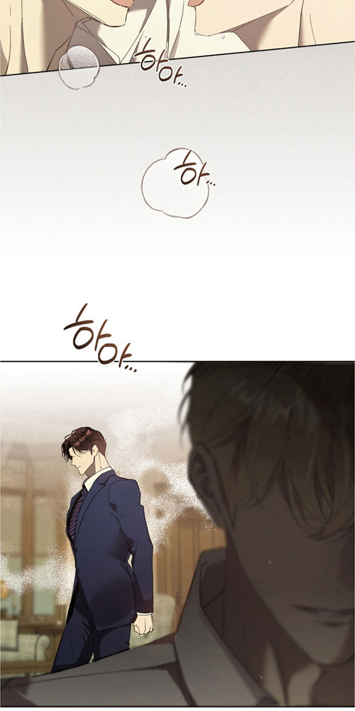 第80话23